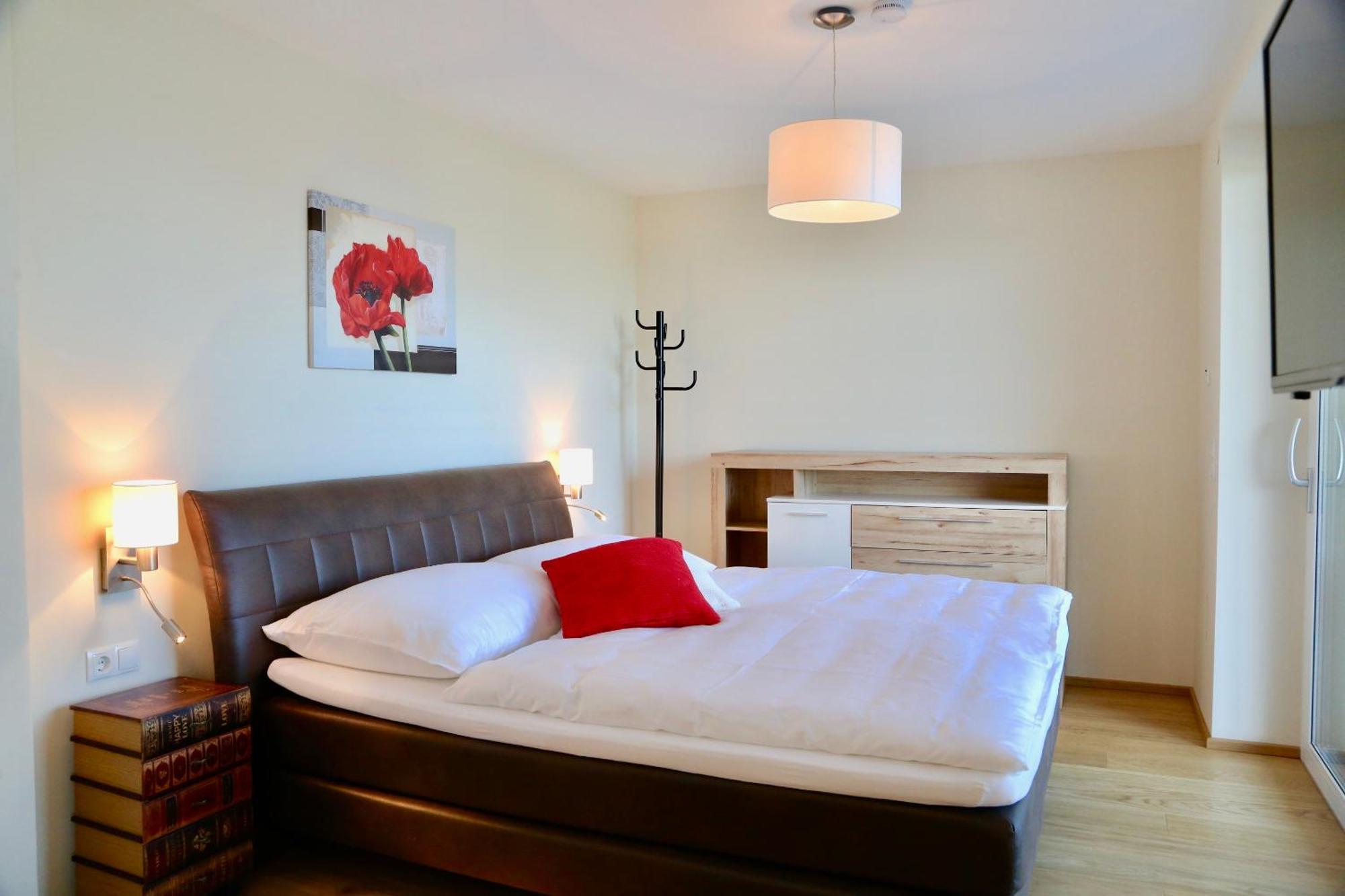 Nikolaier Weinblick - Ferienwohnung Muskateller Sankt Nikolai ob Draßling Exterior foto